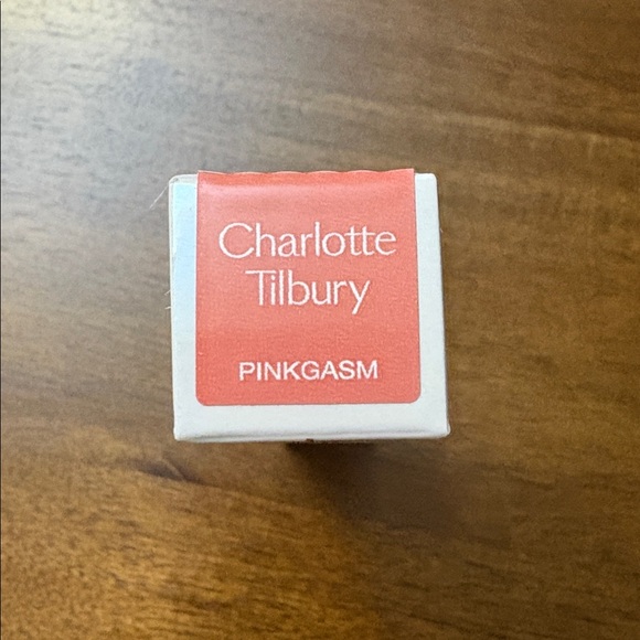 NWT Charlotte Tilbury's Beauty Highlighter Wand - Picture 7 of 8